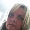 carolann985