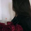 x9.o59