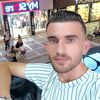 ramazan_azrak73