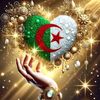 aicha.choucha01