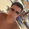 gio_gioo__