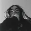 mirelavali_18