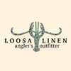 loosalinenco