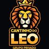 anaoliveira36180