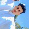 user591568003346
