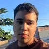 ryanmarquesx07