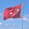 nemati23_03