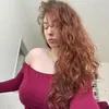 lilybluemarlene