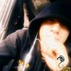 erickcl68