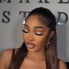 GLAM BY DIYAT