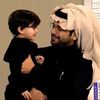maisa_al_shammari501