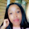mandaba_zanele1