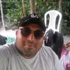 leandrosantoscost5