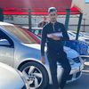 khaledbenjedou75