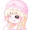 nahomi_j24