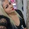 angelasantos3293