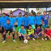 syamsuddin8312