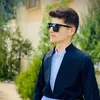 safwan_haje_marwan_