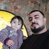 mohammed.al_raghb