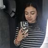 marlenminchaca25