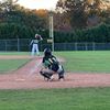 grayson_g.72