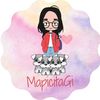 mapicitagi