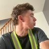 zach.t2006