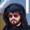 dy24tui89h7a