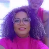rosecassimiro733