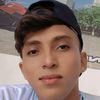 21hernandz21