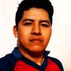 williamfuentes526