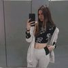 vani_ninfa