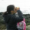 saminaquli