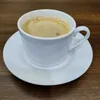 ghalibiaalita