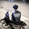 binatean