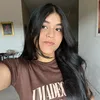 rebecacesarr