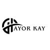 hayor_kay