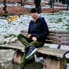 prince___riaz