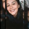 miesther_21