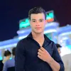 m.il8z