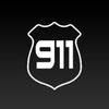 911 VIP ISRAEL