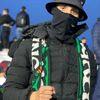 akrammanaa829