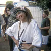 aki.e.a.lore