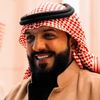hani_almahanaa