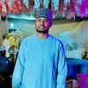 sulaiman_nasir