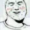 shishigongzhu