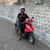 cndrapengennaikhaji_