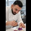 fouadmassry992