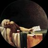 ilovebeachhouse1