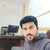 naseebkhan3073